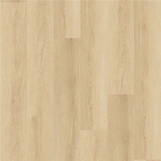 Lantai Vinyl SPC Kaku