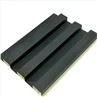 Eksterior Panel Dinding Wpc
